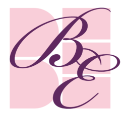 Best Events Logo Galvene