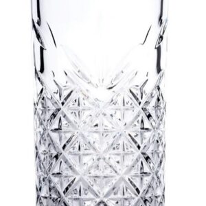 Glāze ar zelta maliņu 330 ml