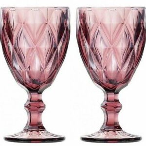 Glāze violetā tonī 330 ml