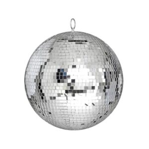 Disko bumba 20 cm