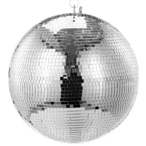 Disko bumba 40 cm