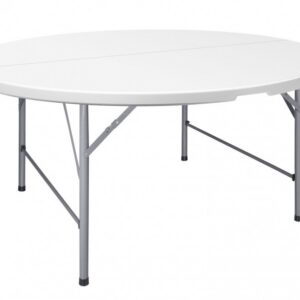 Galds apaļš 152 cm 