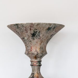Māla vāze 70 cm