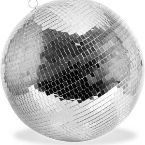 Disko bumba 50 cm