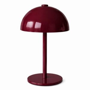 Led galda lampa bordo
